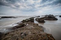 Wild Coast zuid Afrika