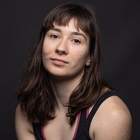 Alice Primowees photo de profil