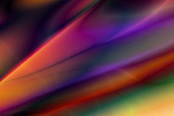 Linien 11 von Claudia Gründler