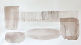 Japandi sur Bert Nijholt