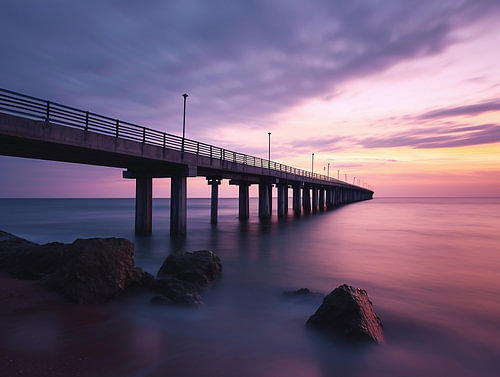 Pont