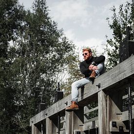 Erwin Kamp profielfoto