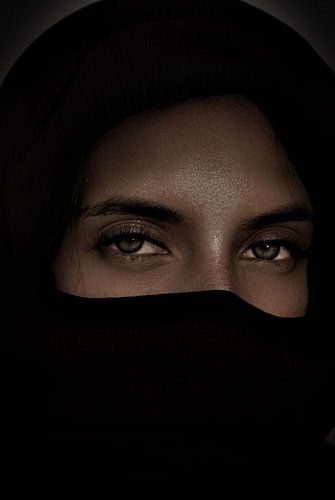 The Unbearable Lightness of Being