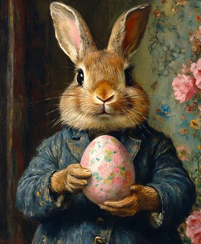 La gardienne de la beauté traditionnelle