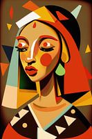 Pica Picasso