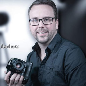 Harzwald Fotograf profielfoto