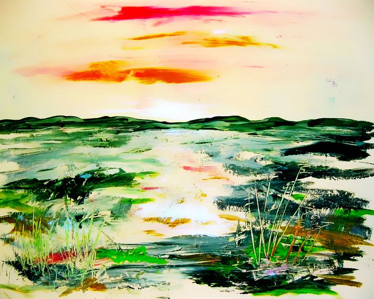 Zum Ursprung van M.A. Ziehr