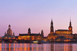 Dresden