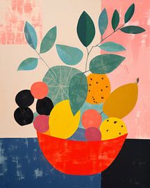 Illustratie  van Studio Allee