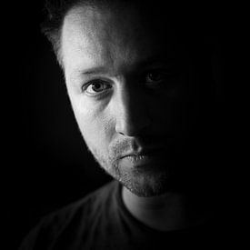 Touched By Light profielfoto