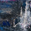 scratchy blues 2 by NATH thumbnail