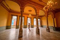 La Guarida Havanna