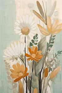 Fleurs