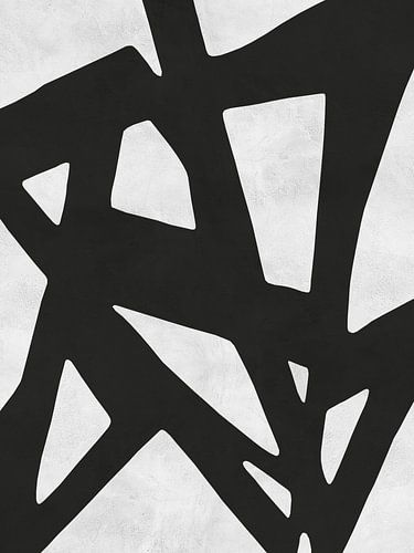 Expressionistische trekken 4