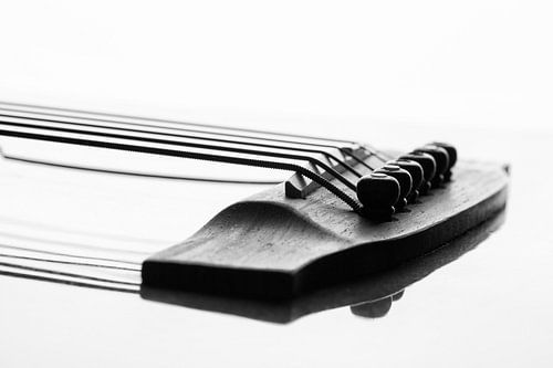 Gitaar VI