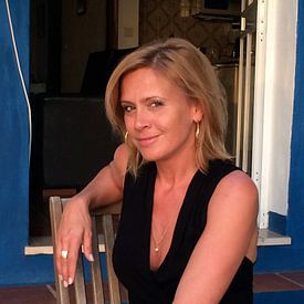 IDBYDAAN - ART Profilfoto