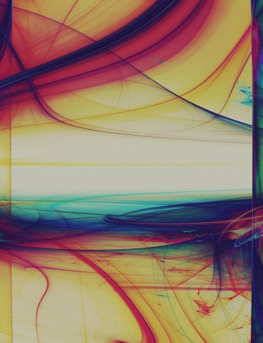 Abstracte samenstelling 359