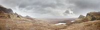 Isle of Skye