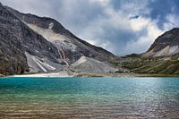 lac lac lac lacustre