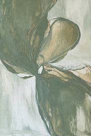 Saliegroene-Bewegung von Art & Soul Creations