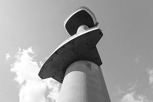Euromast Rotterdam