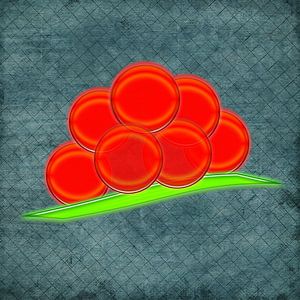 Bollenhut Artwork - 3.6