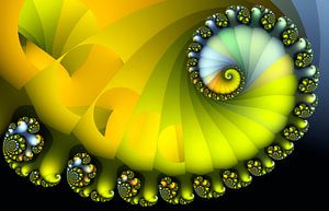 Baiser au citron