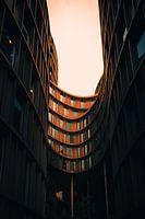 Danish Architecture