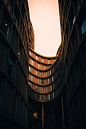 Danish Architecture by Jonas Röjestål thumbnail