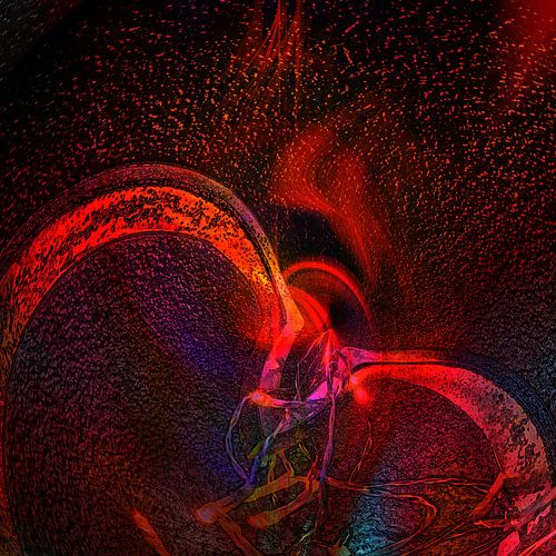 EMOTIONEEL : MOEDERDAGGROETEN