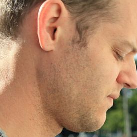 Eelco Warmerdam profielfoto