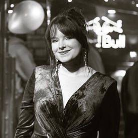 Marith Buma photo de profil