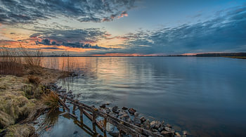 Oldambtmeer