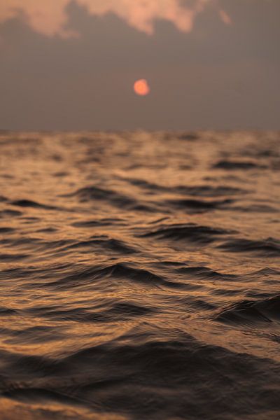 Maldives 2 par Andy Troy