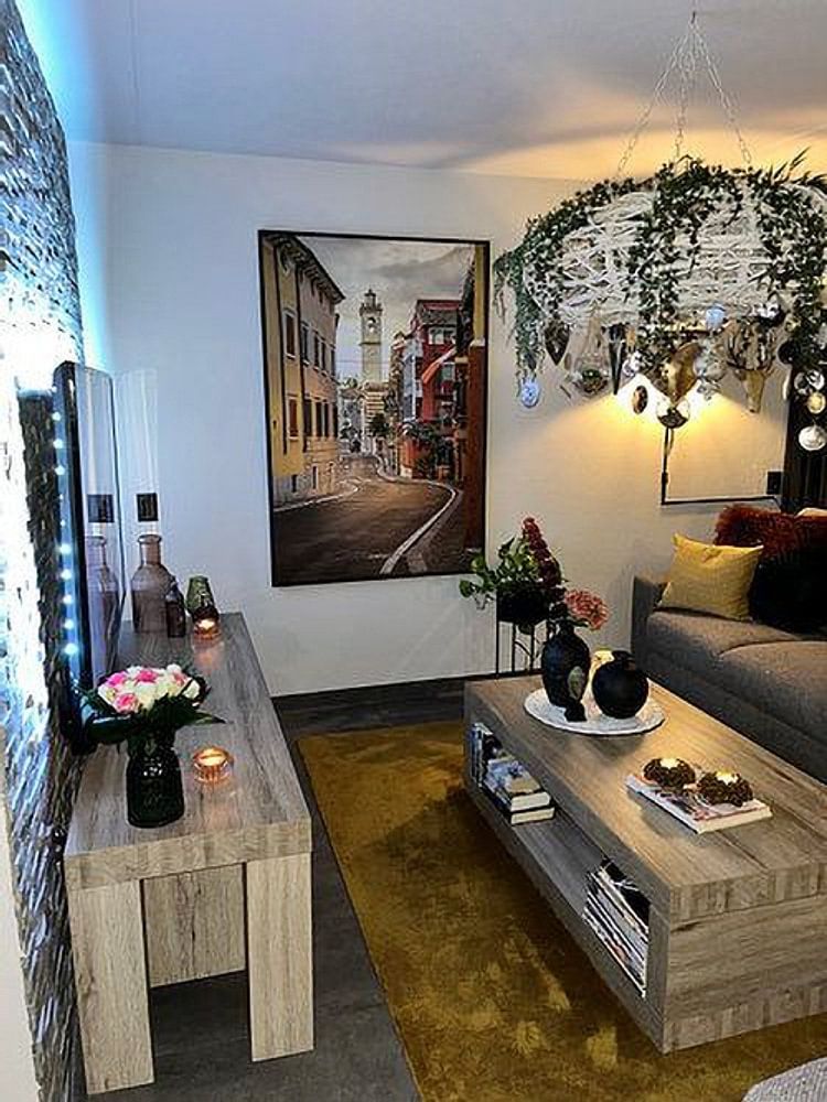 Italien, Gardasee von Hessel de Jong Fotografie