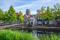 Dordrecht