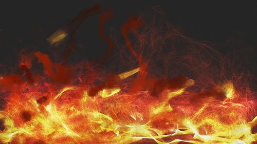Feuer
