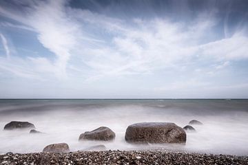 stone von Michael Schulz-Dostal