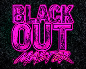 Black Out