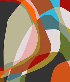 Communication Créative 7 sur Georgia Chagas