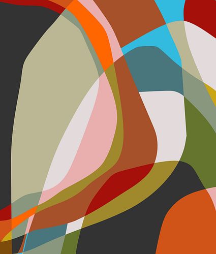 Creatieve communicatie 7