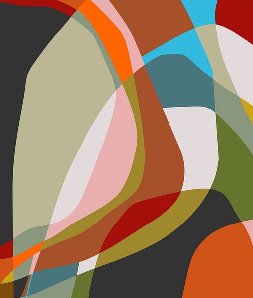 Communication Créative 7 par Georgia Chagas