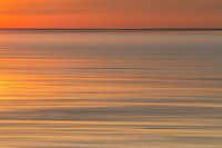 Wad licht