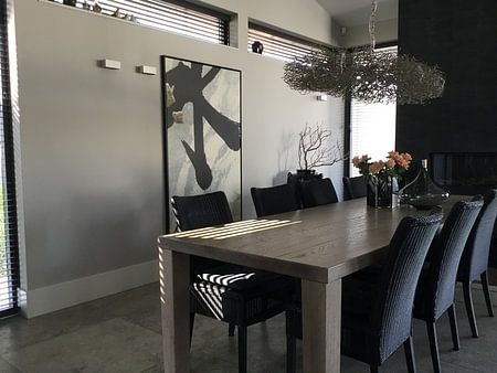 collage VIII, Chris Paschke