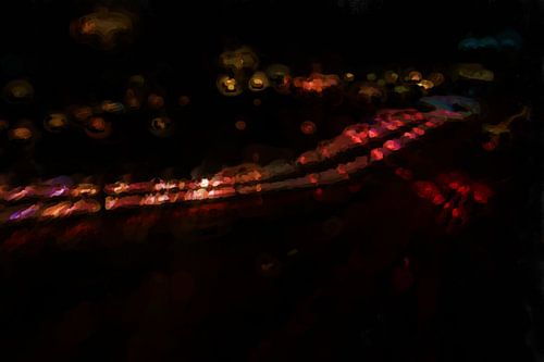 Abstract