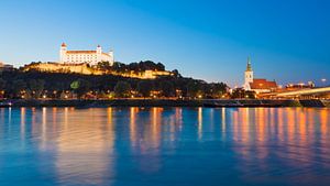 BRATISLAVA 05