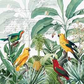 Gespräche am Morgen von christine b-b müller