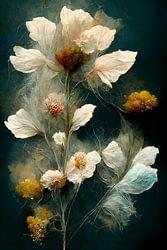 Naarmate de tijd verstrijkt (gezien bij vtwonen)