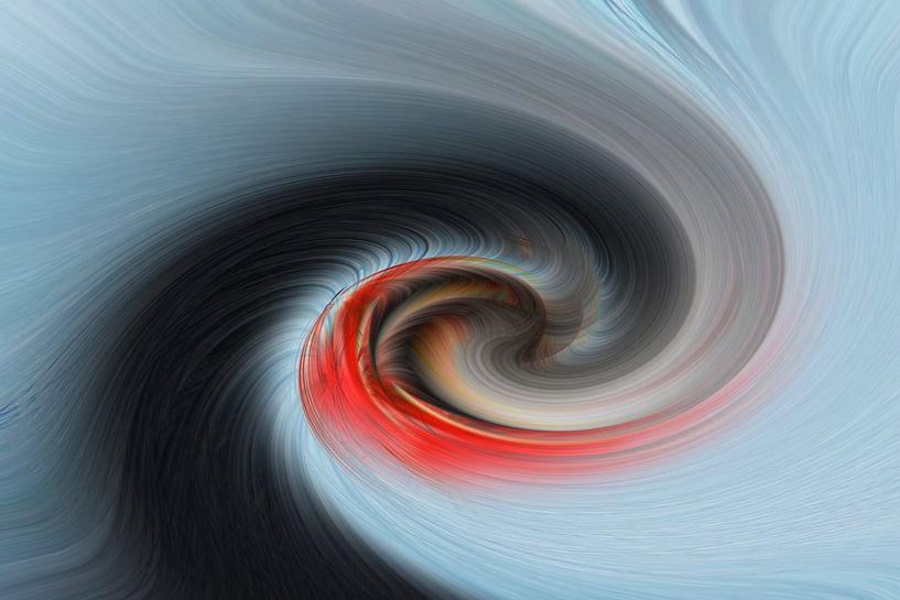 Digital Art, wallpaper, background by Gert Hilbink