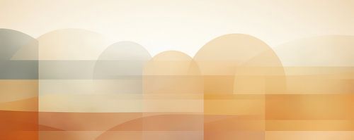 Travail géométrique